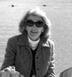 Marie_Lumelleau
