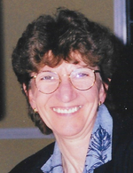 Marie A. (Nelson) Krawchuk