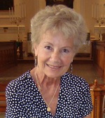 Marie A Nixon