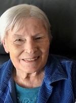 Marie A. Putman