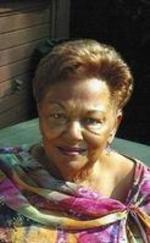 Marie A. Shaver