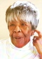 Marie A. Smith