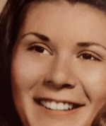 Marie A. Usher