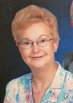 Marie A. Vaitulis