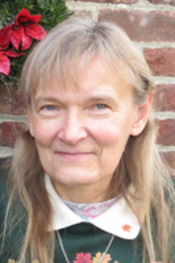 Marie_Blazonis