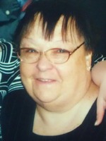 Marie Ann R. Tardy
