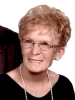 Marie Ann Symington