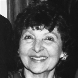 Marie_Berndtson