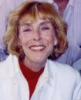 Marie Annette Duffie