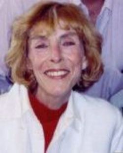 Marie_Duffie