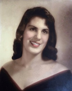 Marie Antonia_Aliotti Booth