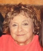 Marie Armer