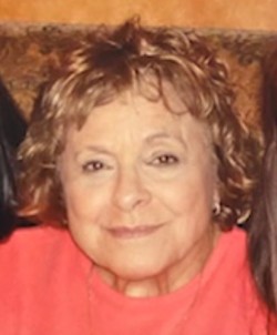 Marie_Armer