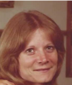 Marie Banknell Lee
