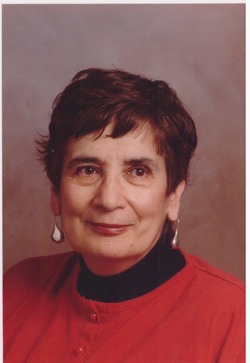 Marie_Bartolutti