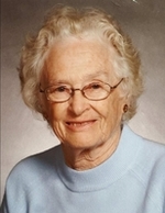 Marie Borum