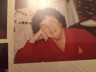Marie_Bratsberg