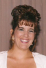Marie C. Cavallon (1965 - 2016)