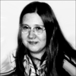 Marie C. Laquidara
