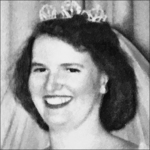 Marie C. (Savage) Croke
