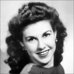 Marie C. Zambello (1927 - 2020)