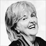 Marie (Moore) Callanan