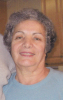 Marie Carmela Lamarra