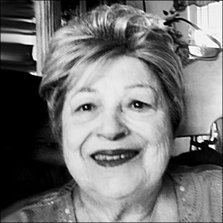 Marie_Zukas