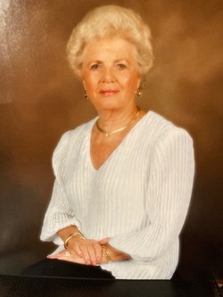Marie_Lindsay