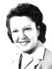 Marie Charlotte Vasquez