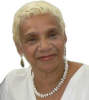 Marie Chatrie