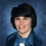 marie cifatte