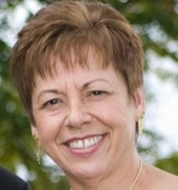 Marie_Costello