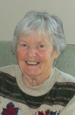 Marie Courtney