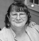 Marie D. (Stanton) Bastarache