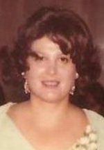 Marie (DeCologero) Parziale