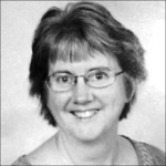Marie Diane Giunta