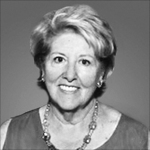Marie DiDomenico (1948 - 2023)