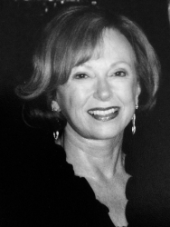 Marie_Doyle Whitehill