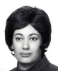 Marie E. Ackourey (1930 - 2016)