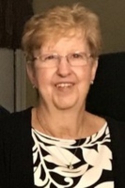 Marie_Anderson