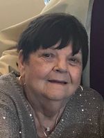 Marie E. Brackney (1941 - 2018)