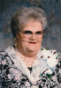 Marie E. Ernste (1928 - 2016)