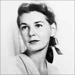 Marie E. Garvin