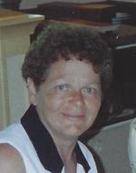 Marie E. Lawson