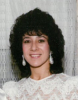 Marie E. Mazza (1957 - 2015)