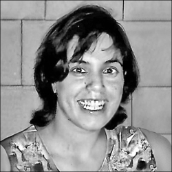 Marie_Picard