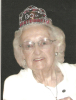 Marie E. "Punkie" Kohler