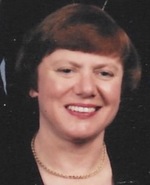 Marie Eleanor Pletsch-Breiling (1938 - 2021)