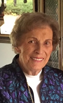 Marie_Borgert